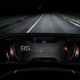 Illustration for article titled Meet the new 508 wagon